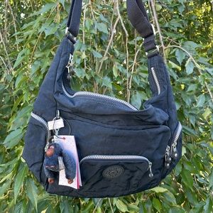 Kipling Crossbody